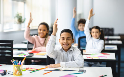Finding the Best Private School